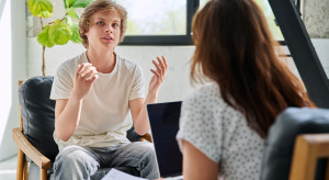 NFZ ma zapłacić więcej za wsparcie psychiatryczne i psychologiczne dzieci i młodzieży