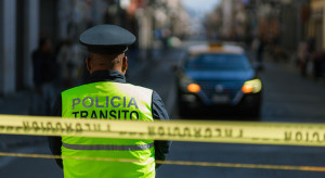 Meksyk: 42-letni dentysta zginął, bo nie chciał przyjąć pacjenta